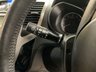 USED 2012 HYUNDAI IX20 1.6 Active Hatchback 5dr Petrol Auto Euro 5 (123 bhp) 22,860 MILES ONLY DEMO+ONE LOCAL LADY OWNER VGC