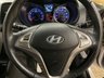 USED 2012 HYUNDAI IX20 1.6 Active Hatchback 5dr Petrol Auto Euro 5 (123 bhp) 22,860 MILES ONLY DEMO+ONE LOCAL LADY OWNER VGC