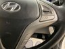 USED 2012 HYUNDAI IX20 1.6 Active Hatchback 5dr Petrol Auto Euro 5 (123 bhp) 22,860 MILES ONLY DEMO+ONE LOCAL LADY OWNER VGC
