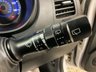 USED 2012 HYUNDAI IX20 1.6 Active Hatchback 5dr Petrol Auto Euro 5 (123 bhp) 22,860 MILES ONLY DEMO+ONE LOCAL LADY OWNER VGC