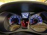 USED 2012 HYUNDAI IX20 1.6 Active Hatchback 5dr Petrol Auto Euro 5 (123 bhp) 22,860 MILES ONLY DEMO+ONE LOCAL LADY OWNER VGC