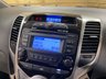 USED 2012 HYUNDAI IX20 1.6 Active Hatchback 5dr Petrol Auto Euro 5 (123 bhp) 22,860 MILES ONLY DEMO+ONE LOCAL LADY OWNER VGC