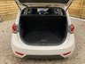 USED 2012 HYUNDAI IX20 1.6 Active Hatchback 5dr Petrol Auto Euro 5 (123 bhp) 22,860 MILES ONLY DEMO+ONE LOCAL LADY OWNER VGC