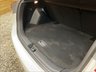 USED 2012 HYUNDAI IX20 1.6 Active Hatchback 5dr Petrol Auto Euro 5 (123 bhp) 22,860 MILES ONLY DEMO+ONE LOCAL LADY OWNER VGC