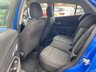 USED 2015 15 VAUXHALL MOKKA 1.7 CDTi Exclusiv SUV 5dr Diesel Manual 4WD Euro 5 (s/s) (130 ps) SERVICE HISTORY X8 SERVICES+DAB DIGITAL RADIO-CD-MP3 COMPATBILTIY+BLUETOOTH CONNECTIVITY+DUAL ZONE CLIMATE CONTROL AIR-CONDITIONING+AUTOMATIC HEADLIGHT ACTIVATION+RAIN-SENSING WINDSCREEN WIPERS+PARKING ASSISTANCE+'BORACAY BLUE' PAINT+18 INCH ALLOY WHEELS.