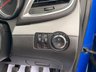 USED 2015 15 VAUXHALL MOKKA 1.7 CDTi Exclusiv SUV 5dr Diesel Manual 4WD Euro 5 (s/s) (130 ps) SERVICE HISTORY X8 SERVICES+DAB DIGITAL RADIO-CD-MP3 COMPATBILTIY+BLUETOOTH CONNECTIVITY+DUAL ZONE CLIMATE CONTROL AIR-CONDITIONING+AUTOMATIC HEADLIGHT ACTIVATION+RAIN-SENSING WINDSCREEN WIPERS+PARKING ASSISTANCE+'BORACAY BLUE' PAINT+18 INCH ALLOY WHEELS.