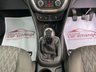 USED 2015 15 VAUXHALL MOKKA 1.7 CDTi Exclusiv SUV 5dr Diesel Manual 4WD Euro 5 (s/s) (130 ps) SERVICE HISTORY X8 SERVICES+DAB DIGITAL RADIO-CD-MP3 COMPATBILTIY+BLUETOOTH CONNECTIVITY+DUAL ZONE CLIMATE CONTROL AIR-CONDITIONING+AUTOMATIC HEADLIGHT ACTIVATION+RAIN-SENSING WINDSCREEN WIPERS+PARKING ASSISTANCE+'BORACAY BLUE' PAINT+18 INCH ALLOY WHEELS.