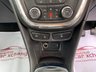 USED 2015 15 VAUXHALL MOKKA 1.7 CDTi Exclusiv SUV 5dr Diesel Manual 4WD Euro 5 (s/s) (130 ps) SERVICE HISTORY X8 SERVICES+DAB DIGITAL RADIO-CD-MP3 COMPATBILTIY+BLUETOOTH CONNECTIVITY+DUAL ZONE CLIMATE CONTROL AIR-CONDITIONING+AUTOMATIC HEADLIGHT ACTIVATION+RAIN-SENSING WINDSCREEN WIPERS+PARKING ASSISTANCE+'BORACAY BLUE' PAINT+18 INCH ALLOY WHEELS.