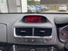 USED 2015 15 VAUXHALL MOKKA 1.7 CDTi Exclusiv SUV 5dr Diesel Manual 4WD Euro 5 (s/s) (130 ps) SERVICE HISTORY X8 SERVICES+DAB DIGITAL RADIO-CD-MP3 COMPATBILTIY+BLUETOOTH CONNECTIVITY+DUAL ZONE CLIMATE CONTROL AIR-CONDITIONING+AUTOMATIC HEADLIGHT ACTIVATION+RAIN-SENSING WINDSCREEN WIPERS+PARKING ASSISTANCE+'BORACAY BLUE' PAINT+18 INCH ALLOY WHEELS.