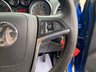 USED 2015 15 VAUXHALL MOKKA 1.7 CDTi Exclusiv SUV 5dr Diesel Manual 4WD Euro 5 (s/s) (130 ps) SERVICE HISTORY X8 SERVICES+DAB DIGITAL RADIO-CD-MP3 COMPATBILTIY+BLUETOOTH CONNECTIVITY+DUAL ZONE CLIMATE CONTROL AIR-CONDITIONING+AUTOMATIC HEADLIGHT ACTIVATION+RAIN-SENSING WINDSCREEN WIPERS+PARKING ASSISTANCE+'BORACAY BLUE' PAINT+18 INCH ALLOY WHEELS.