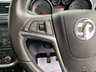 USED 2015 15 VAUXHALL MOKKA 1.7 CDTi Exclusiv SUV 5dr Diesel Manual 4WD Euro 5 (s/s) (130 ps) SERVICE HISTORY X8 SERVICES+DAB DIGITAL RADIO-CD-MP3 COMPATBILTIY+BLUETOOTH CONNECTIVITY+DUAL ZONE CLIMATE CONTROL AIR-CONDITIONING+AUTOMATIC HEADLIGHT ACTIVATION+RAIN-SENSING WINDSCREEN WIPERS+PARKING ASSISTANCE+'BORACAY BLUE' PAINT+18 INCH ALLOY WHEELS.