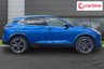 USED 2024 24 NISSAN QASHQAI 1.5 h e-POWER Tekna SUV 5dr Petrol Hybrid Auto Euro 6 (s/s) (190 ps) Rear View Camera, Front / Rear Parking Sensors, Glass Roof Pack, NissanConnect Navigation, Heated Steering Wheel Rear View Camera, Front / Rear Parking Sensors, Glass Roof Pack, NissanConnect Navigation, Heated Steering Wheel