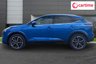 USED 2024 24 NISSAN QASHQAI 1.5 h e-POWER Tekna SUV 5dr Petrol Hybrid Auto Euro 6 (s/s) (190 ps) Rear View Camera, Front / Rear Parking Sensors, Glass Roof Pack, NissanConnect Navigation, Heated Steering Wheel Rear View Camera, Front / Rear Parking Sensors, Glass Roof Pack, NissanConnect Navigation, Heated Steering Wheel