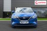 USED 2024 24 NISSAN QASHQAI 1.5 h e-POWER Tekna SUV 5dr Petrol Hybrid Auto Euro 6 (s/s) (190 ps) Rear View Camera, Front / Rear Parking Sensors, Glass Roof Pack, NissanConnect Navigation, Heated Steering Wheel Rear View Camera, Front / Rear Parking Sensors, Glass Roof Pack, NissanConnect Navigation, Heated Steering Wheel
