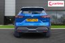 USED 2024 24 NISSAN QASHQAI 1.5 h e-POWER Tekna SUV 5dr Petrol Hybrid Auto Euro 6 (s/s) (190 ps) Rear View Camera, Front / Rear Parking Sensors, Glass Roof Pack, NissanConnect Navigation, Heated Steering Wheel Rear View Camera, Front / Rear Parking Sensors, Glass Roof Pack, NissanConnect Navigation, Heated Steering Wheel