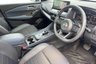 USED 2024 24 NISSAN QASHQAI 1.5 h e-POWER Tekna SUV 5dr Petrol Hybrid Auto Euro 6 (s/s) (190 ps) Rear View Camera, Front / Rear Parking Sensors, Glass Roof Pack, NissanConnect Navigation, Heated Steering Wheel Rear View Camera, Front / Rear Parking Sensors, Glass Roof Pack, NissanConnect Navigation, Heated Steering Wheel