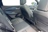 USED 2024 24 NISSAN QASHQAI 1.5 h e-POWER Tekna SUV 5dr Petrol Hybrid Auto Euro 6 (s/s) (190 ps) Rear View Camera, Front / Rear Parking Sensors, Glass Roof Pack, NissanConnect Navigation, Heated Steering Wheel Rear View Camera, Front / Rear Parking Sensors, Glass Roof Pack, NissanConnect Navigation, Heated Steering Wheel