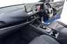 USED 2024 24 NISSAN QASHQAI 1.5 h e-POWER Tekna SUV 5dr Petrol Hybrid Auto Euro 6 (s/s) (190 ps) Rear View Camera, Front / Rear Parking Sensors, Glass Roof Pack, NissanConnect Navigation, Heated Steering Wheel Rear View Camera, Front / Rear Parking Sensors, Glass Roof Pack, NissanConnect Navigation, Heated Steering Wheel
