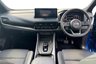 USED 2024 24 NISSAN QASHQAI 1.5 h e-POWER Tekna SUV 5dr Petrol Hybrid Auto Euro 6 (s/s) (190 ps) Rear View Camera, Front / Rear Parking Sensors, Glass Roof Pack, NissanConnect Navigation, Heated Steering Wheel Rear View Camera, Front / Rear Parking Sensors, Glass Roof Pack, NissanConnect Navigation, Heated Steering Wheel