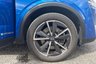 USED 2024 24 NISSAN QASHQAI 1.5 h e-POWER Tekna SUV 5dr Petrol Hybrid Auto Euro 6 (s/s) (190 ps) Rear View Camera, Front / Rear Parking Sensors, Glass Roof Pack, NissanConnect Navigation, Heated Steering Wheel Rear View Camera, Front / Rear Parking Sensors, Glass Roof Pack, NissanConnect Navigation, Heated Steering Wheel