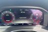 USED 2024 24 NISSAN QASHQAI 1.5 h e-POWER Tekna SUV 5dr Petrol Hybrid Auto Euro 6 (s/s) (190 ps) Rear View Camera, Front / Rear Parking Sensors, Glass Roof Pack, NissanConnect Navigation, Heated Steering Wheel Rear View Camera, Front / Rear Parking Sensors, Glass Roof Pack, NissanConnect Navigation, Heated Steering Wheel