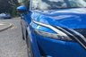 USED 2024 24 NISSAN QASHQAI 1.5 h e-POWER Tekna SUV 5dr Petrol Hybrid Auto Euro 6 (s/s) (190 ps) Rear View Camera, Front / Rear Parking Sensors, Glass Roof Pack, NissanConnect Navigation, Heated Steering Wheel Rear View Camera, Front / Rear Parking Sensors, Glass Roof Pack, NissanConnect Navigation, Heated Steering Wheel