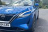 USED 2024 24 NISSAN QASHQAI 1.5 h e-POWER Tekna SUV 5dr Petrol Hybrid Auto Euro 6 (s/s) (190 ps) Rear View Camera, Front / Rear Parking Sensors, Glass Roof Pack, NissanConnect Navigation, Heated Steering Wheel Rear View Camera, Front / Rear Parking Sensors, Glass Roof Pack, NissanConnect Navigation, Heated Steering Wheel