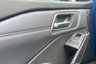 USED 2024 24 NISSAN QASHQAI 1.5 h e-POWER Tekna SUV 5dr Petrol Hybrid Auto Euro 6 (s/s) (190 ps) Rear View Camera, Front / Rear Parking Sensors, Glass Roof Pack, NissanConnect Navigation, Heated Steering Wheel Rear View Camera, Front / Rear Parking Sensors, Glass Roof Pack, NissanConnect Navigation, Heated Steering Wheel