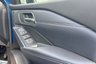 USED 2024 24 NISSAN QASHQAI 1.5 h e-POWER Tekna SUV 5dr Petrol Hybrid Auto Euro 6 (s/s) (190 ps) Rear View Camera, Front / Rear Parking Sensors, Glass Roof Pack, NissanConnect Navigation, Heated Steering Wheel Rear View Camera, Front / Rear Parking Sensors, Glass Roof Pack, NissanConnect Navigation, Heated Steering Wheel