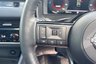 USED 2024 24 NISSAN QASHQAI 1.5 h e-POWER Tekna SUV 5dr Petrol Hybrid Auto Euro 6 (s/s) (190 ps) Rear View Camera, Front / Rear Parking Sensors, Glass Roof Pack, NissanConnect Navigation, Heated Steering Wheel Rear View Camera, Front / Rear Parking Sensors, Glass Roof Pack, NissanConnect Navigation, Heated Steering Wheel
