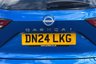 USED 2024 24 NISSAN QASHQAI 1.5 h e-POWER Tekna SUV 5dr Petrol Hybrid Auto Euro 6 (s/s) (190 ps) Rear View Camera, Front / Rear Parking Sensors, Glass Roof Pack, NissanConnect Navigation, Heated Steering Wheel Rear View Camera, Front / Rear Parking Sensors, Glass Roof Pack, NissanConnect Navigation, Heated Steering Wheel
