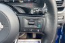 USED 2024 24 NISSAN QASHQAI 1.5 h e-POWER Tekna SUV 5dr Petrol Hybrid Auto Euro 6 (s/s) (190 ps) Rear View Camera, Front / Rear Parking Sensors, Glass Roof Pack, NissanConnect Navigation, Heated Steering Wheel Rear View Camera, Front / Rear Parking Sensors, Glass Roof Pack, NissanConnect Navigation, Heated Steering Wheel