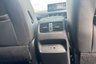 USED 2024 24 NISSAN QASHQAI 1.5 h e-POWER Tekna SUV 5dr Petrol Hybrid Auto Euro 6 (s/s) (190 ps) Rear View Camera, Front / Rear Parking Sensors, Glass Roof Pack, NissanConnect Navigation, Heated Steering Wheel Rear View Camera, Front / Rear Parking Sensors, Glass Roof Pack, NissanConnect Navigation, Heated Steering Wheel