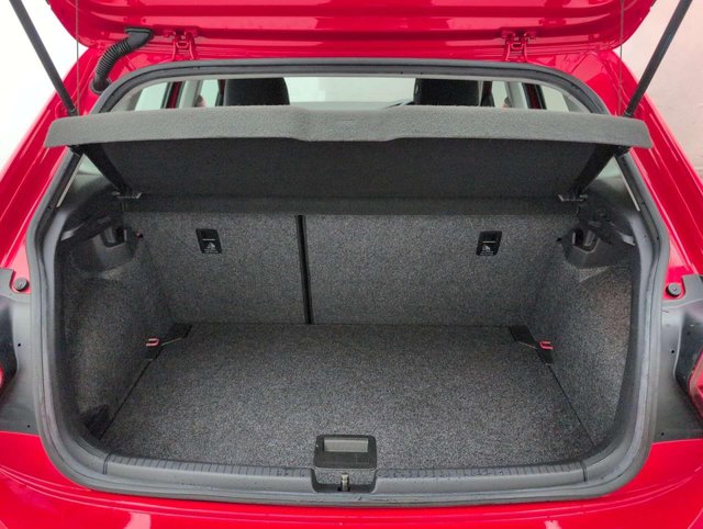 USED 2019 19 VOLKSWAGEN POLO 1.0 Polo SE Evo 5dr CLICK & COLLECT/ HOME DELIVERY