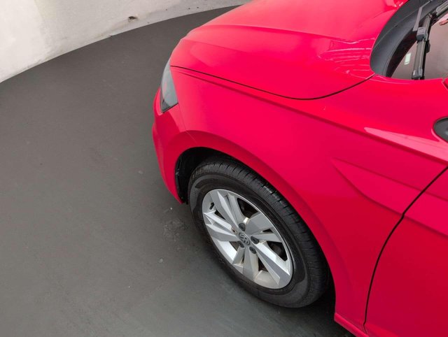 USED 2019 19 VOLKSWAGEN POLO 1.0 Polo SE Evo 5dr CLICK & COLLECT/ HOME DELIVERY