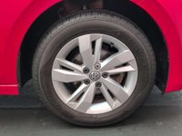 USED 2019 19 VOLKSWAGEN POLO 1.0 Polo SE Evo 5dr CLICK & COLLECT/ HOME DELIVERY