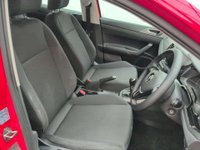 USED 2019 19 VOLKSWAGEN POLO 1.0 Polo SE Evo 5dr CLICK & COLLECT/ HOME DELIVERY