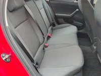 USED 2019 19 VOLKSWAGEN POLO 1.0 Polo SE Evo 5dr CLICK & COLLECT/ HOME DELIVERY