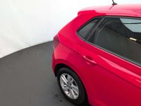 USED 2019 19 VOLKSWAGEN POLO 1.0 Polo SE Evo 5dr CLICK & COLLECT/ HOME DELIVERY