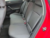 USED 2019 19 VOLKSWAGEN POLO 1.0 Polo SE Evo 5dr CLICK & COLLECT/ HOME DELIVERY
