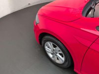 USED 2019 19 VOLKSWAGEN POLO 1.0 Polo SE Evo 5dr CLICK & COLLECT/ HOME DELIVERY