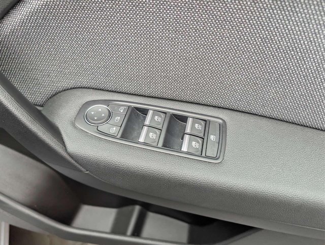 USED 2025 25 RENAULT CAPTUR 1.0 Captur Techno TCE 5dr CLICK & COLLECT/ HOME DELIVERY