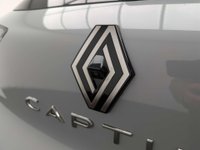 USED 2025 25 RENAULT CAPTUR 1.0 Captur Techno TCE 5dr CLICK & COLLECT/ HOME DELIVERY