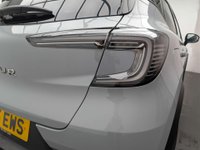 USED 2025 25 RENAULT CAPTUR 1.0 Captur Techno TCE 5dr CLICK & COLLECT/ HOME DELIVERY