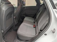 USED 2025 25 RENAULT CAPTUR 1.0 Captur Techno TCE 5dr CLICK & COLLECT/ HOME DELIVERY