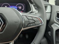 USED 2025 25 RENAULT CAPTUR 1.0 Captur Techno TCE 5dr CLICK & COLLECT/ HOME DELIVERY