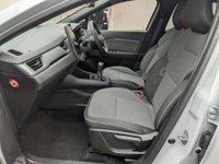 USED 2025 25 RENAULT CAPTUR 1.0 Captur Techno TCE 5dr CLICK & COLLECT/ HOME DELIVERY