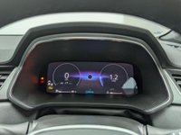 USED 2025 25 RENAULT CAPTUR 1.0 Captur Techno TCE 5dr CLICK & COLLECT/ HOME DELIVERY
