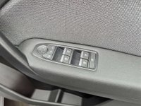 USED 2025 25 RENAULT CAPTUR 1.0 Captur Techno TCE 5dr CLICK & COLLECT/ HOME DELIVERY