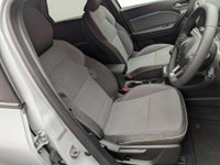 USED 2025 25 RENAULT CAPTUR 1.0 Captur Techno TCE 5dr CLICK & COLLECT/ HOME DELIVERY
